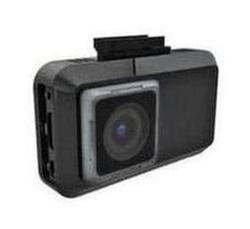 Ion DashCam - Black